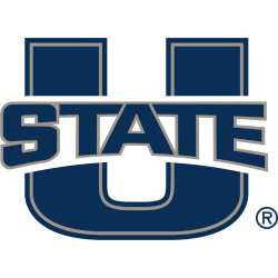 utah-state-aggies-primary-logo-2012-2014