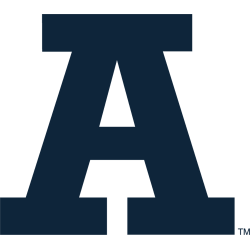 utah-state-aggies-alternate-logo-2014-present
