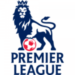 Premier League Primary Logo 2007