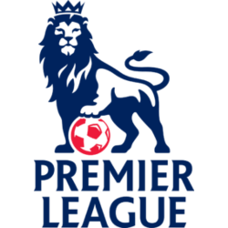 Premier League Primary Logo 2007