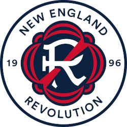 new-england-revolution-primary-logo