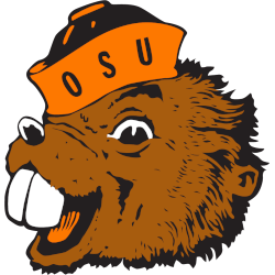 oregon-state-beavers-primary-logo-1961-1996