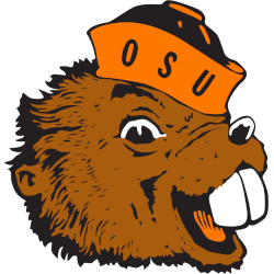 oregon-state-beavers-alternate-logo-1961-1998