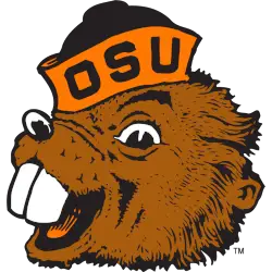 oregon-state-beavers-alternate-logo-1961-1998-2