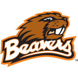 oregon-state-beavers-primary-logo-1996-2006