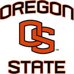oregon-state-beavers-alternate-logo-2006-2013-10