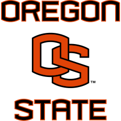 oregon-state-beavers-alternate-logo-2006-2013-11