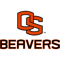 oregon-state-beavers-alternate-logo-2006-2013-5