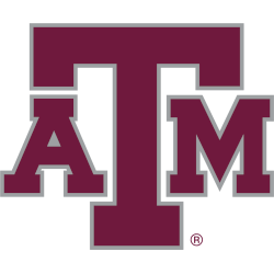 texas-am-aggies-alternate-logo-2009-2012-5