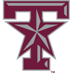 texas-am-aggies-alternate-logo-2009-2012-2