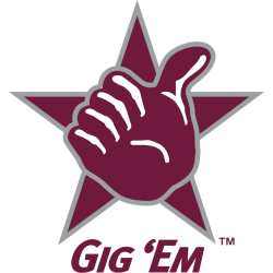 texas-am-aggies-alternate-logo-2009-2012-4