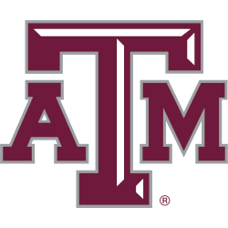 texas-am-aggies-alternate-logo-2012-2016-3