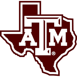 texas-am-aggies-alternate-logo-2016-2021