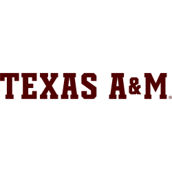 texas-am-aggies-wordmark-logo-2016-present-4