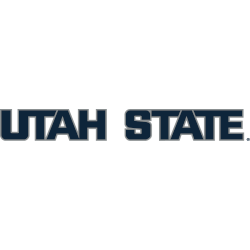 utah-state-aggies-wordmark-logo-2019-present