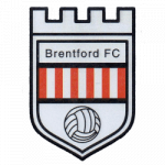 brentford fc 1975–1994