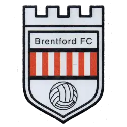 brentford-fc-primary-logo-1975-1994
