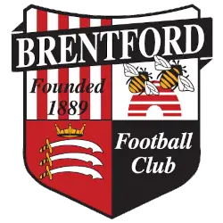 brentford-fc-primary-logo-1994-2017