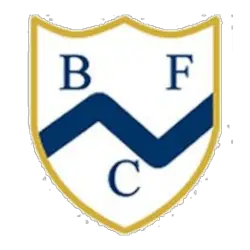 brentford-fc-primary-logo-1893-1909