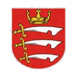 brentford fc 1909–1965