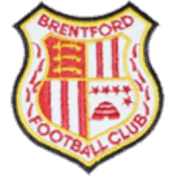 brentford-fc-primary-logo-1965-1972