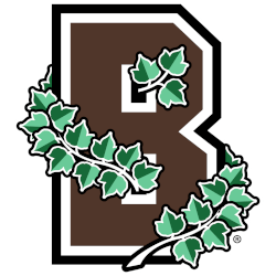 brown-bears-alternate-logo-2018-2022-2