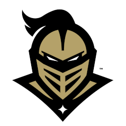 central-florida-knights-alternate-logo-2021-present