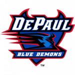 depaul blue demons 2005 2021
