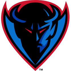 depaul-blue-demons-alternate-logo-2005-2021-5