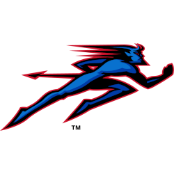 depaul-blue-demons-alternate-logo-2005-2021-2