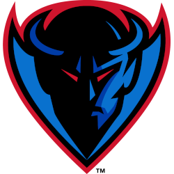 depaul-blue-demons-primary-logo
