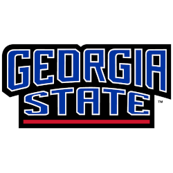 georgia-state-panthers-wordmark-logo-2009-2012