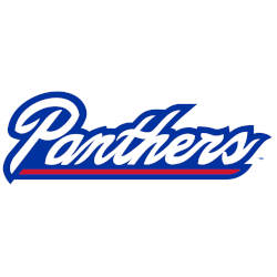 georgia-state-panthers-wordmark-logo-2012-2015-4