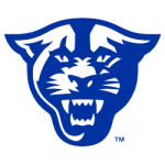 georgia state panthers 2015 pres a