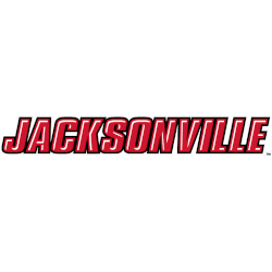 jacksonville-state-gamecocks-wordmark-logo-2002-present-4