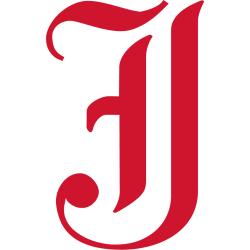 jacksonville-state-gamecocks-primary-logo-2015-present
