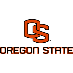 Oregon State Beavers Logo and symbol, meaning, history, PNG, brand