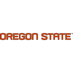 oregon-state-beavers-wordmark-logo-2006-2013-2