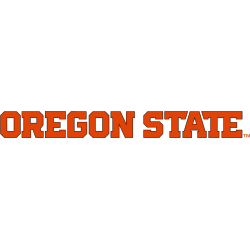 oregon-state-beavers-wordmark-logo-2013-present-5