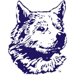 washington-huskies-primary-logo-1932-1936