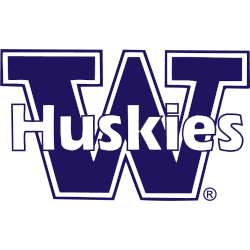 washington-huskies-primary-logo-1983-1995