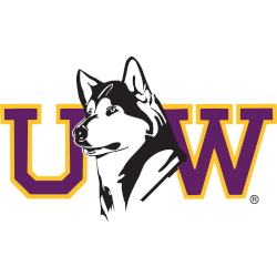 washington-huskies-alternate-logo-1995-2001-2
