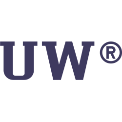 washington-huskies-wordmark-logo-2001-2016-5