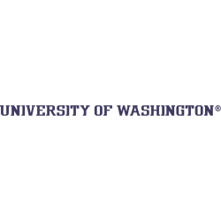 washington-huskies-wordmark-logo-2001-2016