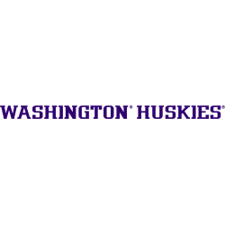 washington-huskies-wordmark-logo-2016-present-3