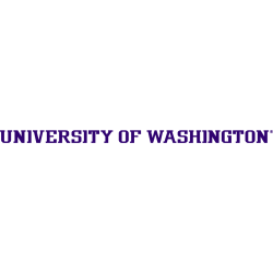 washington-huskies-wordmark-logo-2016-present-5