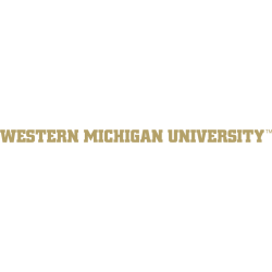 western-michigan-broncos-wordmark-logo-2016-2020-7