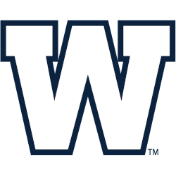 winnipeg-blue-bombers-primary-logo-2013-2016