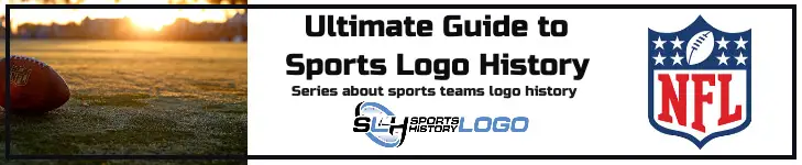 Ultimate Guide SLH - NFL Header