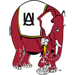 alabama-crimson-tide-alternate-logo-1952-1958